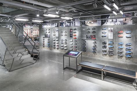 adidas 5th ave|adidas originals new york.